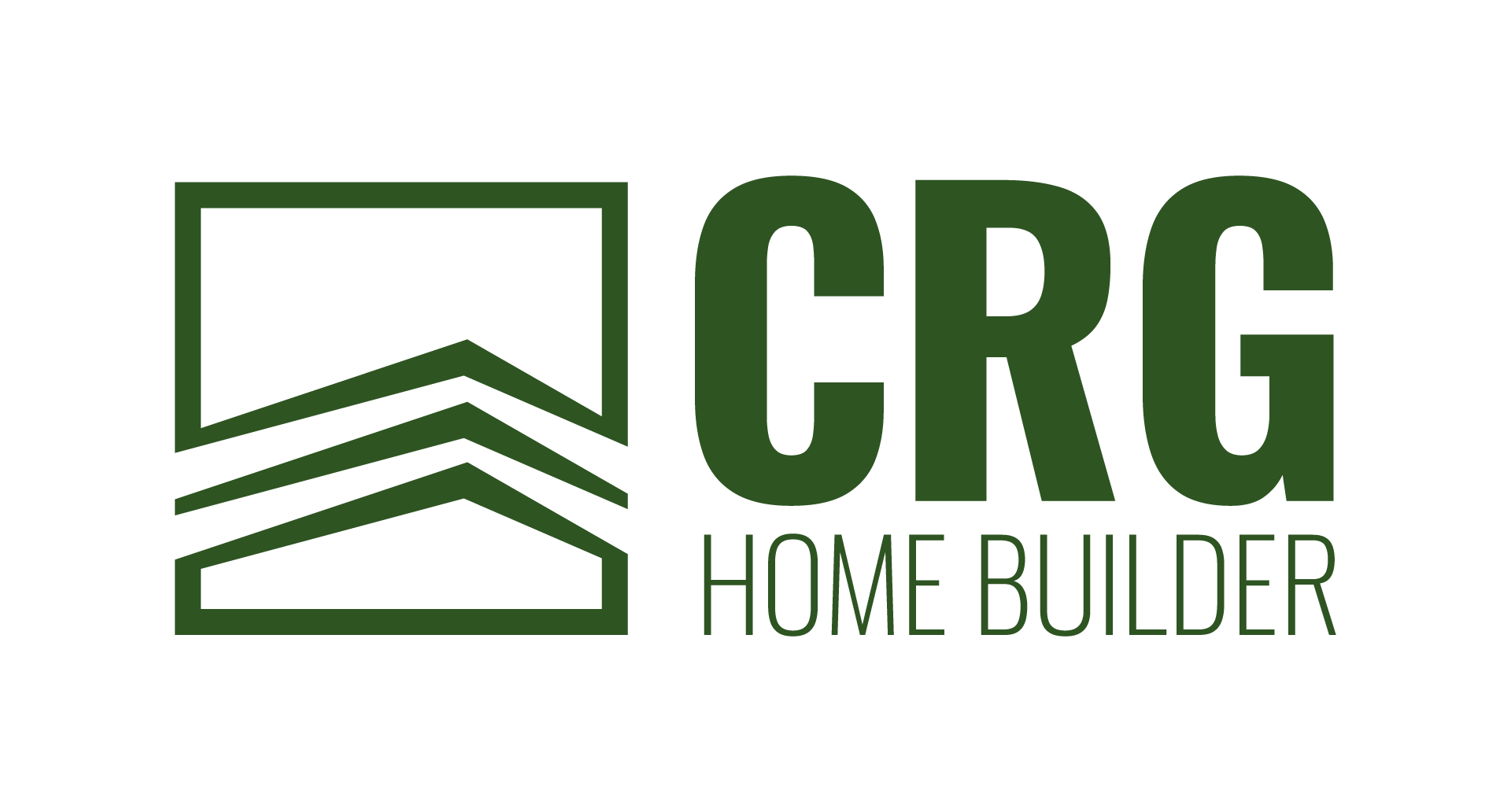 crg-home-builder-full-color-rgb-1920px-w-72ppi