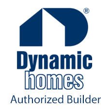 Dynamic Homes